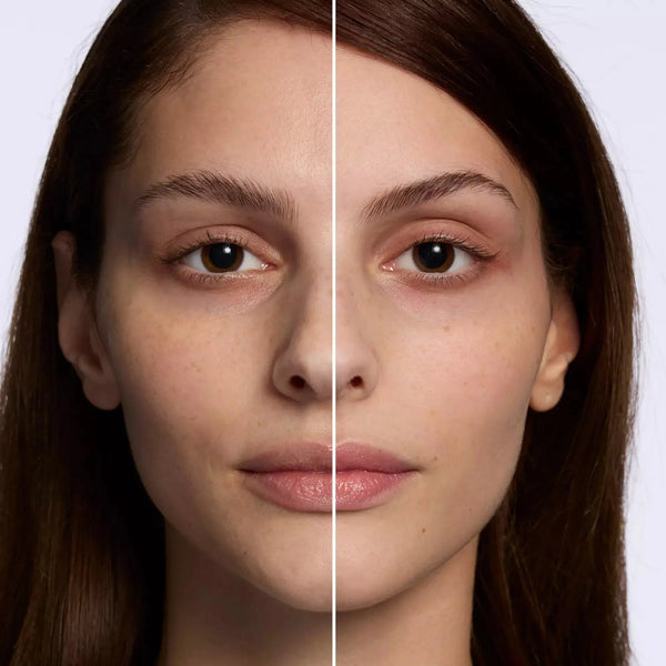 The Mattifier Oil-Control Primer matifiant catrice