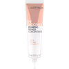 The Smoother Plumping Primer Concentrate primer concentré catrice