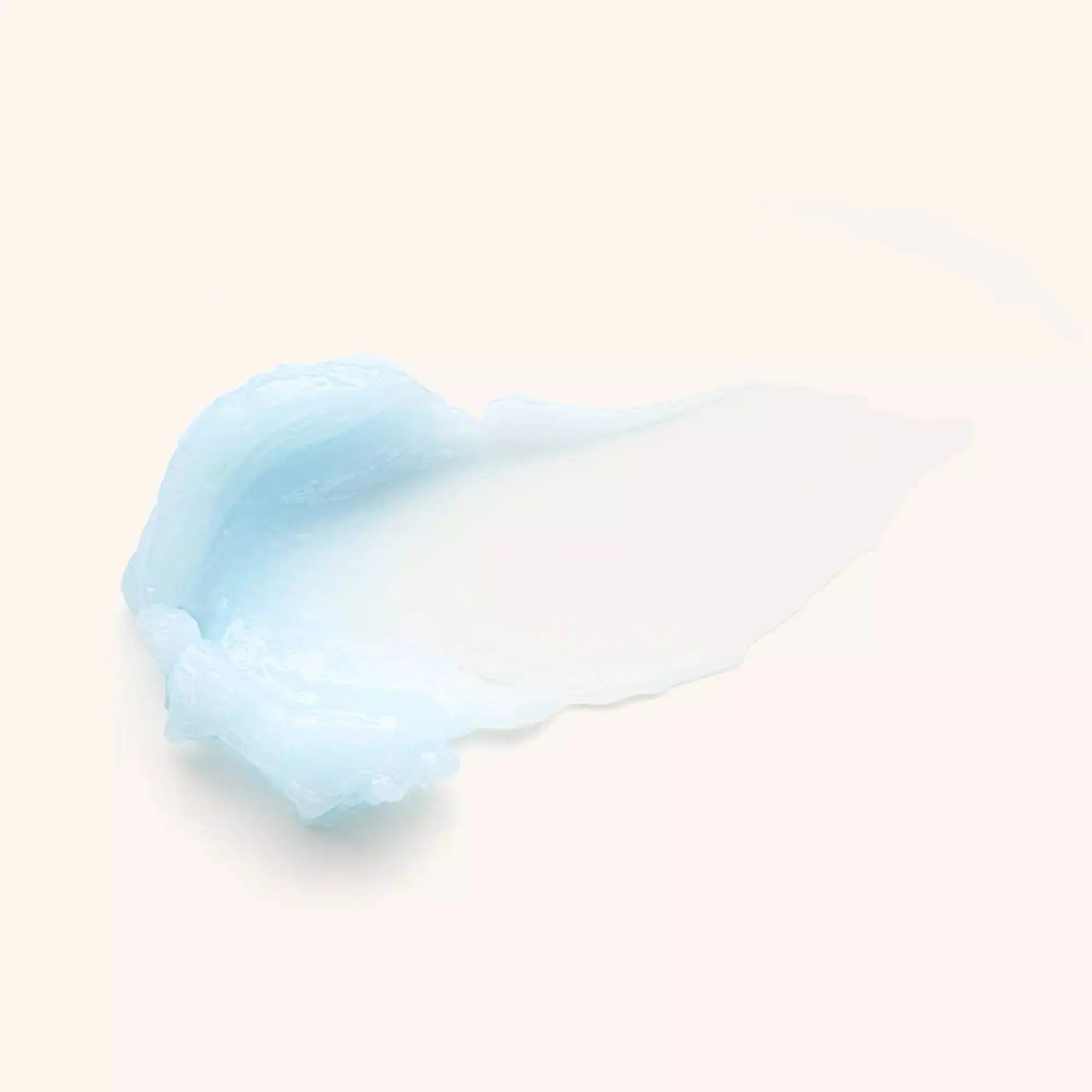 The Smoother Plumping Primer Concentrate primer concentré catrice