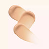 The Vitamin C Fresh Glow Primer catrice