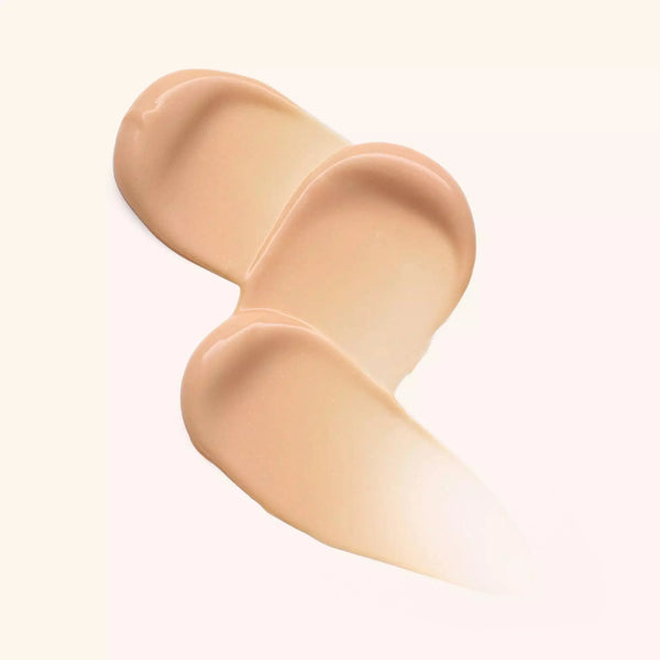 The Vitamin C Fresh Glow Primer catrice