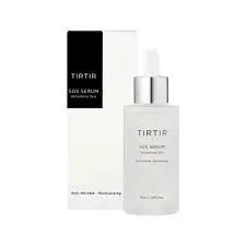 TirTir SOS serum TirTir
