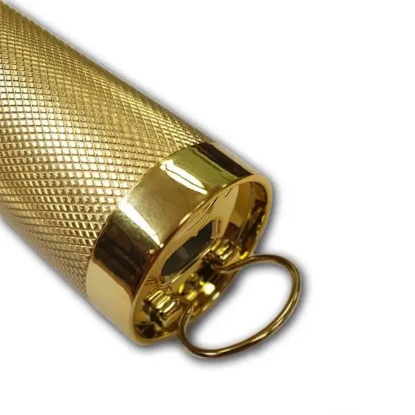 Tondeuse BaByliss PRO 4Artists Skeleton FX7870GE Babyliss pro