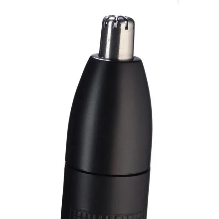 Tondeuse Nez et oreille Babyliss E650E Babyliss Paris