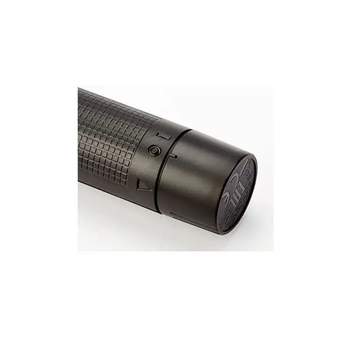 Tondeuse Nez et oreille Babyliss E650E Babyliss Paris