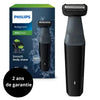 Tondeuse Philips Bodygroom Series 3000 philips