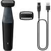 Tondeuse Philips Bodygroom Series 3000 philips