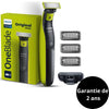 Tondeuse Philips OneBlade QP2724/10 philips