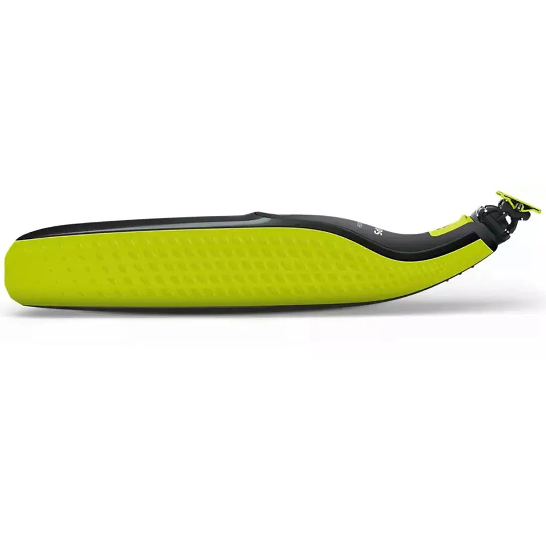 Tondeuse Philips OneBlade QP2724/10 philips