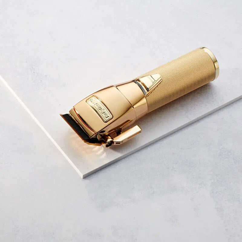 Tondeuse babyliss pro SKELETONFX FX8700GE Babyliss pro