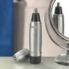 Tondeuse braun ear & nose trimmer 5780 Braun