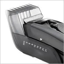 Tondeuse braun hair clipper HC5010 Braun