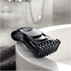 Tondeuse braun hair clipper HC5010 Braun