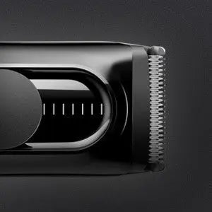 Tondeuse braun hair clipper HC5010 Braun
