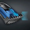 Tondeuse braun hair clipper HC5030 Braun