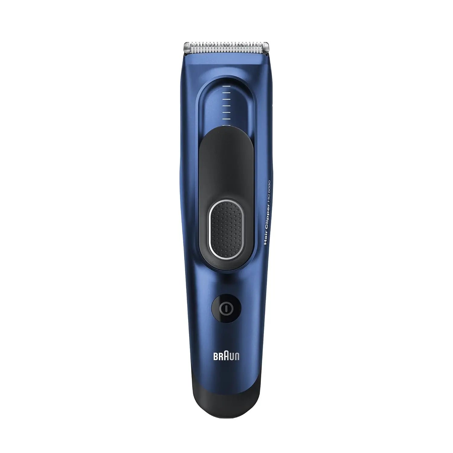 Tondeuse braun hair clipper HC5030 Braun