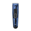 Tondeuse braun hair clipper HC5030 Braun