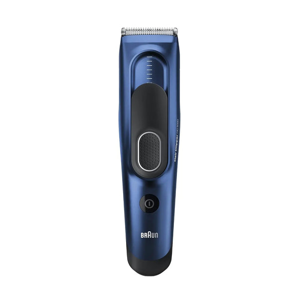 Tondeuse braun hair clipper HC5030 Braun