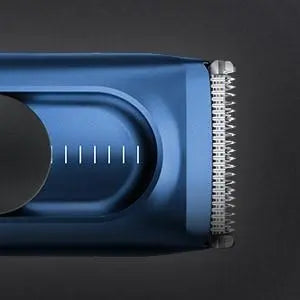 Tondeuse braun hair clipper HC5030 Braun