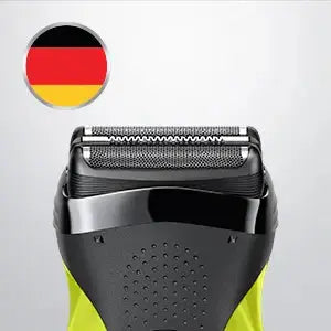 Tondeuse braun s3 shave & style 300bt Braun