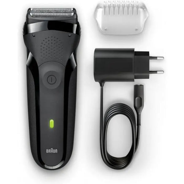 Tondeuse braun series3 300s Braun