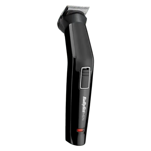 Tondeuse face beard visage barbe babyliss MT725E Babyliss Paris