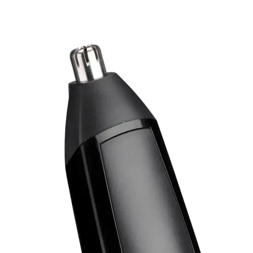 Tondeuse face beard visage barbe babyliss MT725E Babyliss Paris