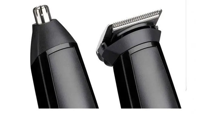 Tondeuse face beard visage barbe babyliss MT725E Babyliss Paris