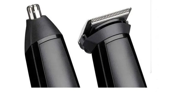 Tondeuse face beard visage barbe babyliss MT725E Babyliss Paris