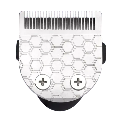 Tondeuse face beard visage barbe babyliss MT725E Babyliss Paris