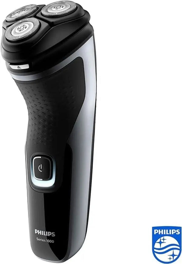 Tondeuse philips shaver  series 1000 S1231/41 philips