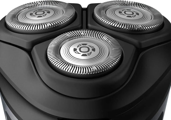 Tondeuse philips shaver  series 1000 S1231/41 philips