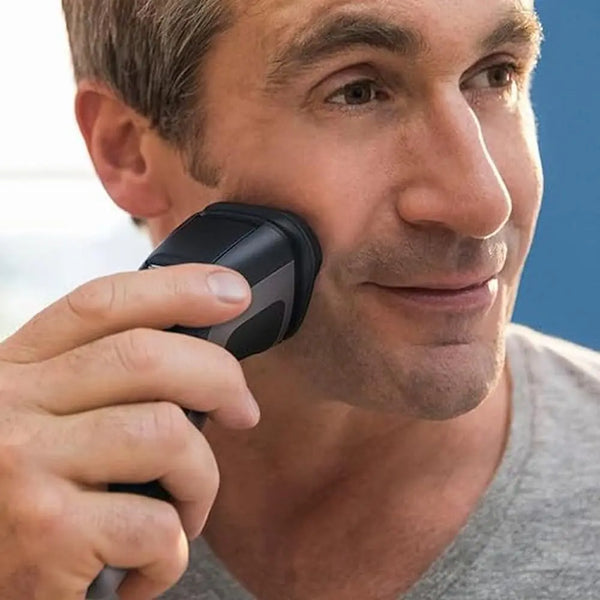 Tondeuse philips shaver  series 1000 S1231/41 philips