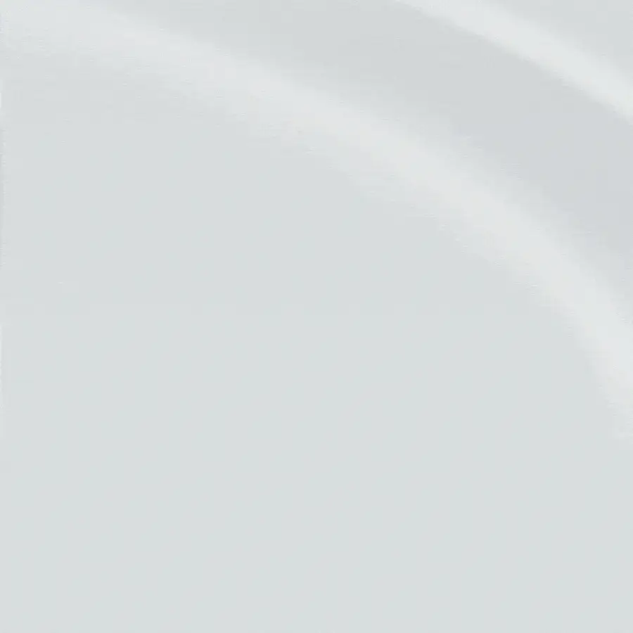 Tone Brightening Boosting Toner 210 ml Skin1004