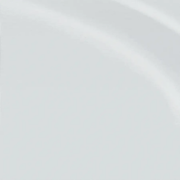 Tone Brightening Boosting Toner 210 ml Skin1004