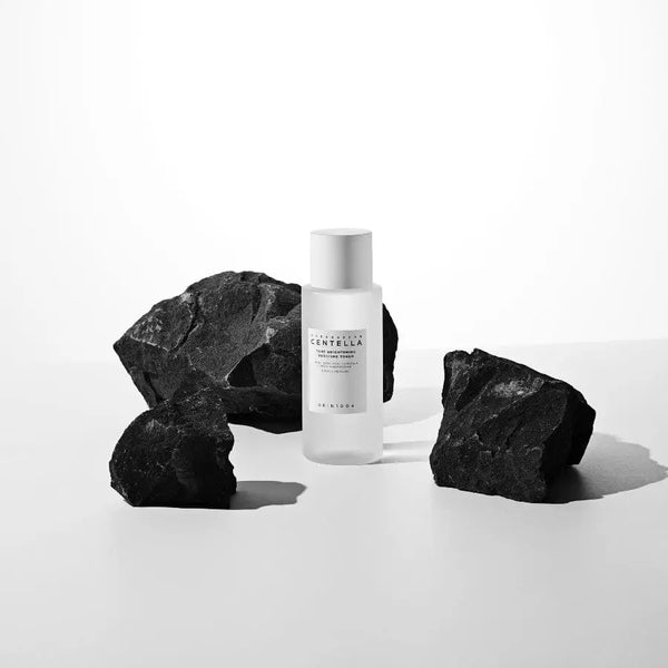 Tone Brightening Boosting Toner 210 ml Skin1004