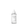 Tone Brightening Capsule Ampoule 100ml Skin1004
