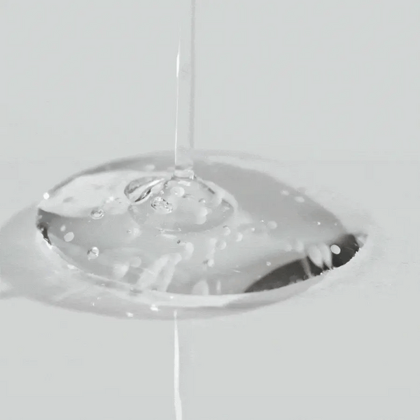 Tone Brightening Capsule Ampoule 100ml Skin1004