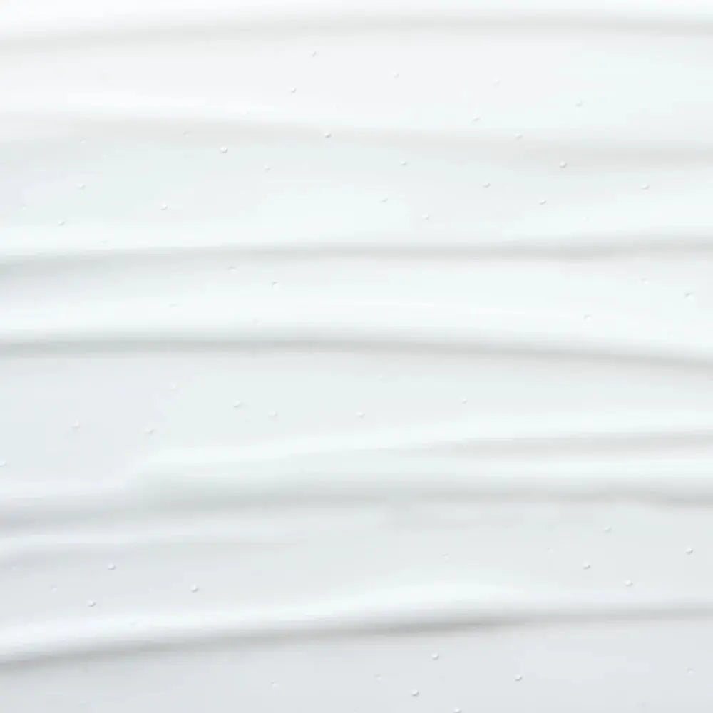 Tone Brightening Capsule Cream Skin1004