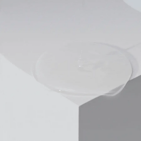 Tone Brightening Cleansing Gel Foam 125ml Skin1004