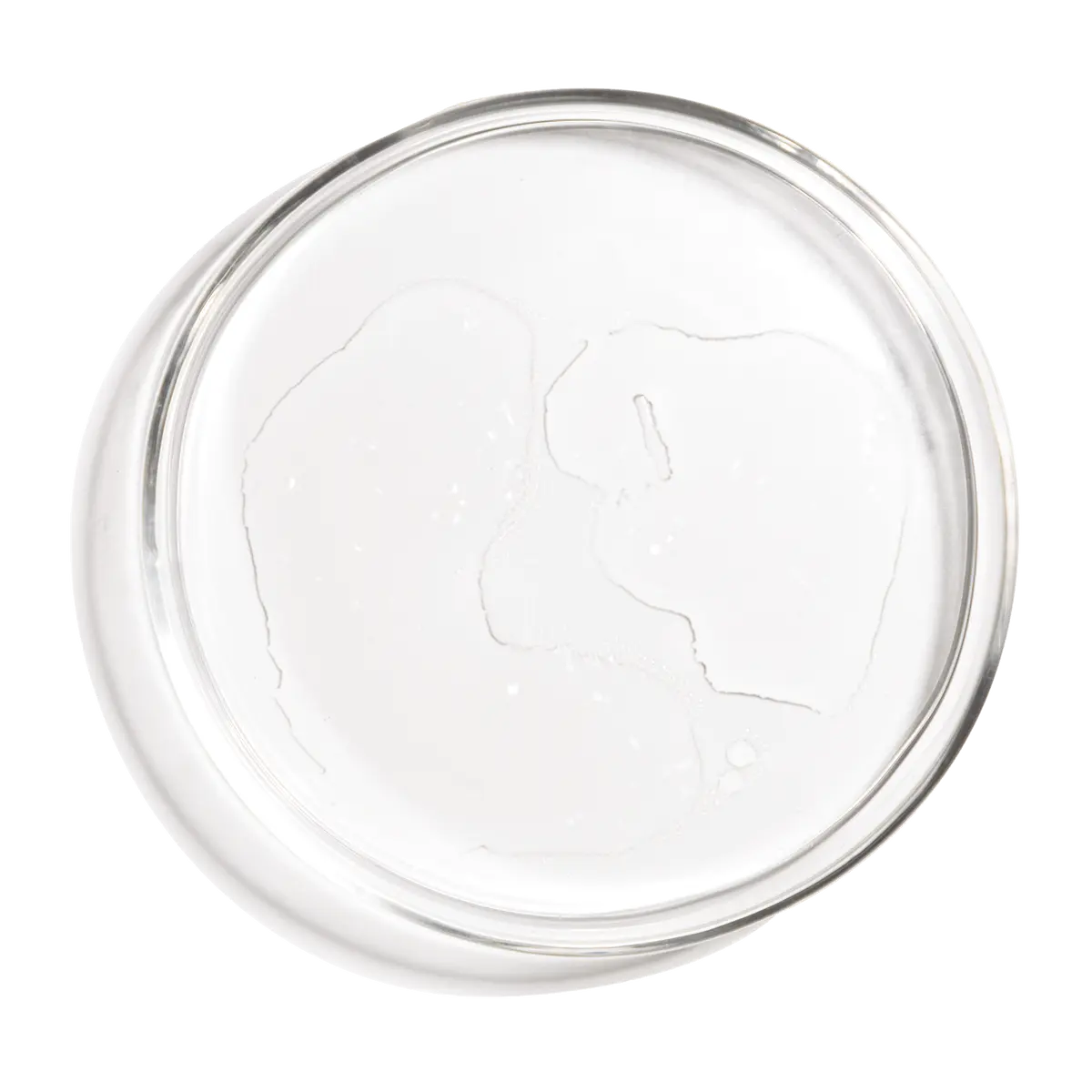 Tonique Exfoliant à l'Acide Glycolique 7% - Lotion Exfoliante the ordinary