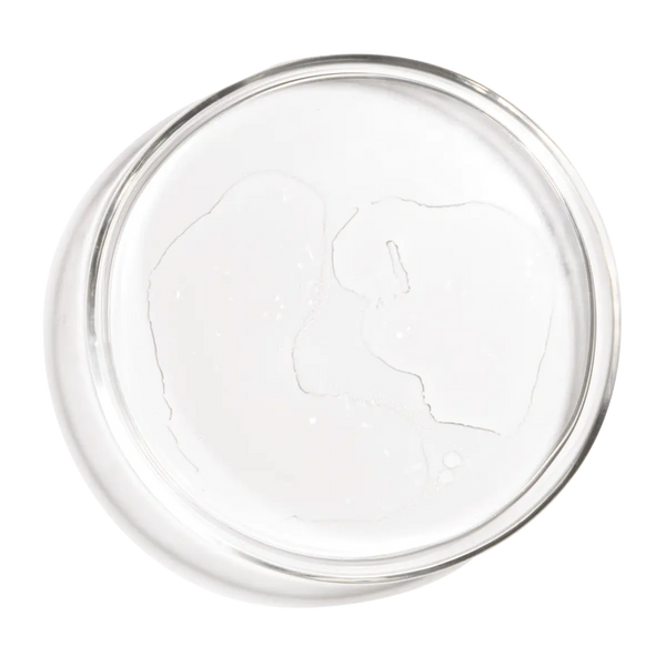 Tonique Exfoliant à l'Acide Glycolique 7% - Lotion Exfoliante the ordinary