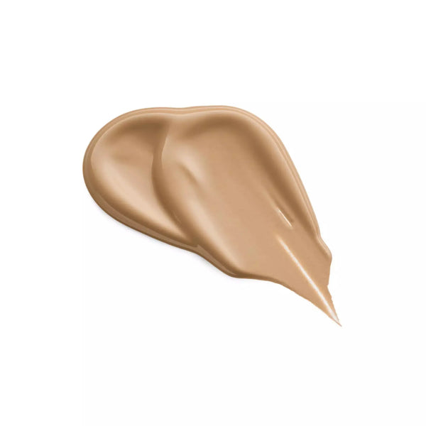 True Skin High Cover Concealer correcteur haute couvrance catrice