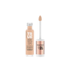 True Skin High Cover Concealer correcteur haute couvrance catrice