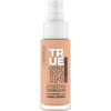 True Skin fond de teint hydratant catrice