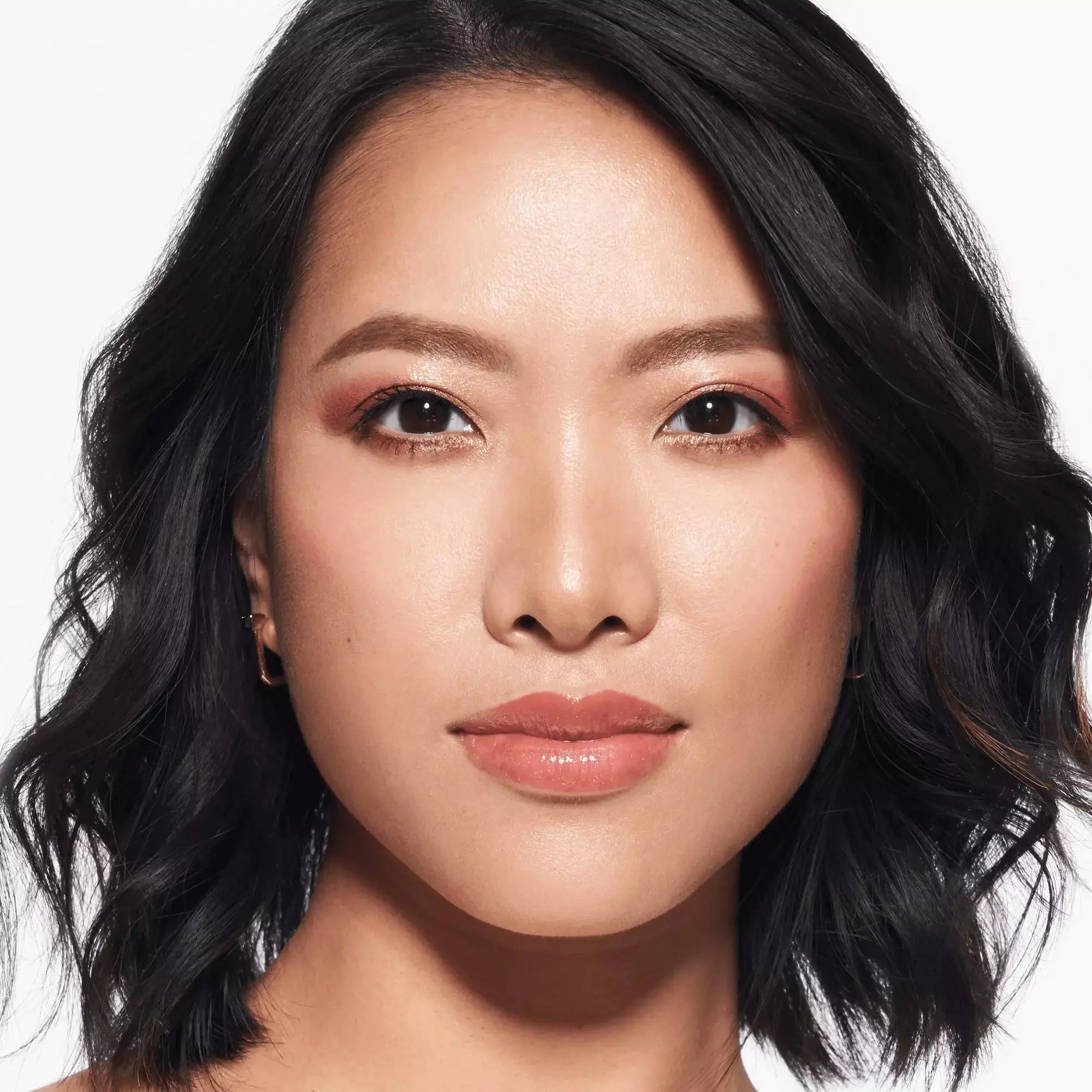 True Skin fond de teint hydratant catrice