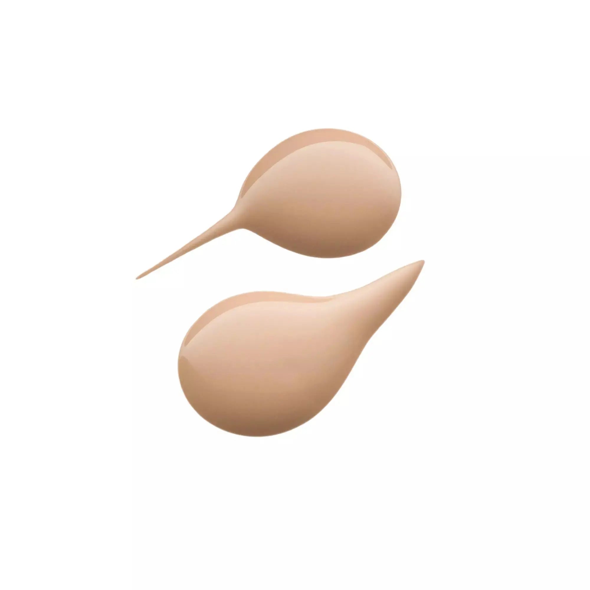 True Skin fond de teint hydratant catrice