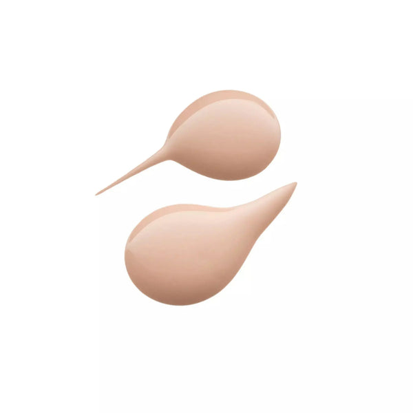 True Skin fond de teint hydratant catrice