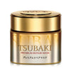 Tsubaki Premium EX Repair Hair Mask 180g shiseido