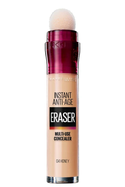 Concealer maybelline 